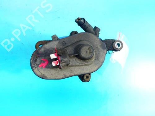 Right rear brake caliper VOLVO V60 I (155) T6 AWD | BP37888002M106 - Image 3