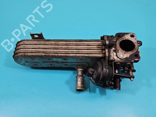 Egr SEAT LEON (1P1) | BP37817387M69 - Image 6