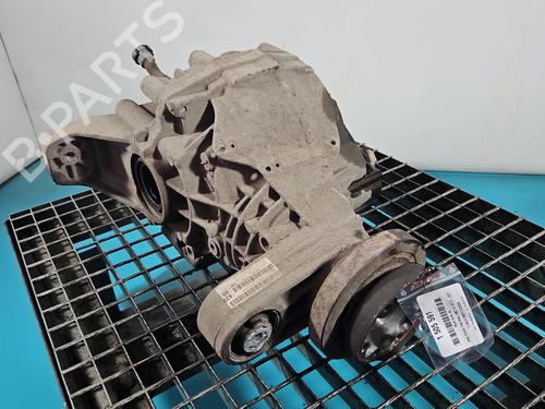 Differential, bag Differential, bag 37820182 37820182