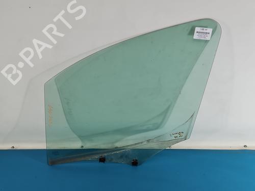 front-left-door-window-citroen-berlingo-box-bodympv-b9-2008-37822590 main image