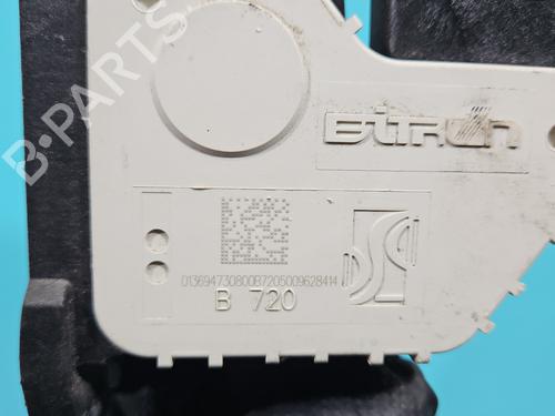 Pedal CITROËN JUMPER II Van 2.2 HDi 110 | BP38141786I4 - Image 6