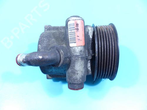 Steering pump IVECO DAILY IV Van 35C12 V, 35C12 V/P, 35S12 V, 35S12 V/P | BP37887738M99 - Image 3