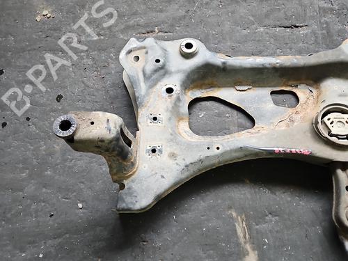 Subframe SKODA OCTAVIA III Combi (5E5, 5E6) 1.6 TDI | BP38128381M9 - Image 2