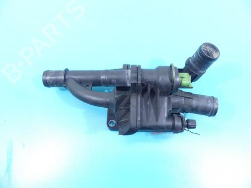 Other FORD FOCUS III 1.6 TDCi | BP37803651O1 - Image 2