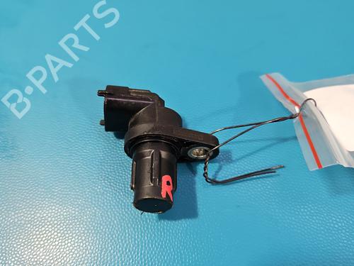 Electronic sensor PORSCHE PANAMERA (970) 3.6 | BP38933586M84 - Image 5