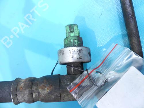 Pipe FORD MONDEO III (B5Y) | BP37806670M125 - Image 8