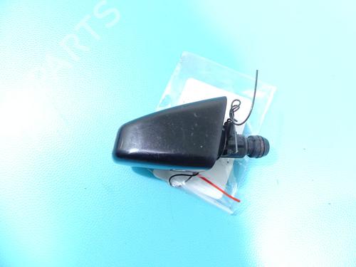 Headlight washer BMW X3 (E83) 2.0 d | BP37808680E17 - Image 2