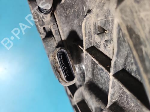 AdBlue-tank MERCEDES-BENZ E-CLASS (W213) E 220 d 4-matic (213.005) | BP37835005M85 - Image 8
