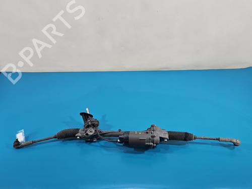 Used Steering rack Steering rack 37845715 37845715