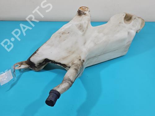 Used Windscreen washer tank Windscreen washer tank 38131244 38131244