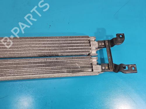 Oil radiator FORD MONDEO V Saloon (CD) 2.0 Hybrid | BP37836415M33 - Image 2