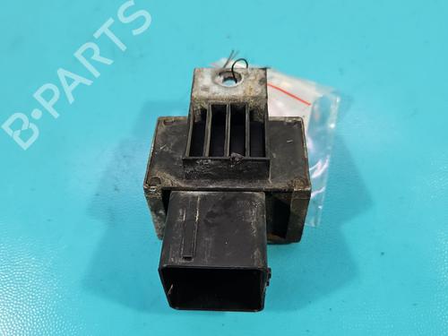 Electronic sensor RENAULT KOLEOS I (HY_) 2.0 dCi 4x4 (HY0B) | BP37851479M84 - Image 4