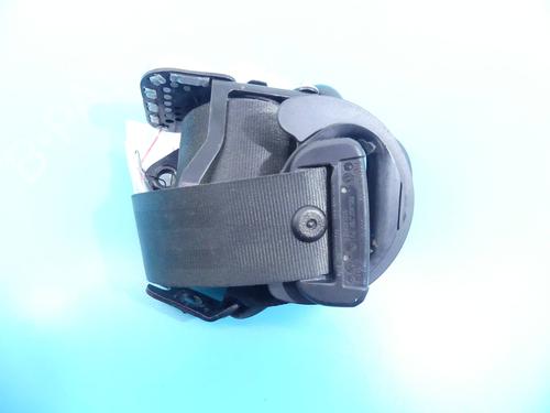 Front left seatbelt SEAT LEON (5F1)  | BP37879926I26  - Image 6