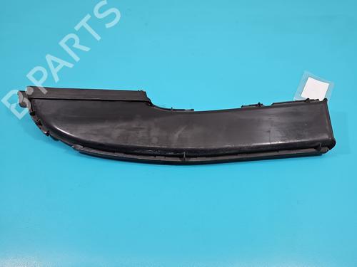 Intake manifold FORD MONDEO V Turnier (CF) | BP38130168M70 - Image 9