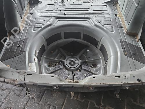Other VW BEETLE (5C1, 5C2) 2.0 TDI | BP37858998O1 - Image 2