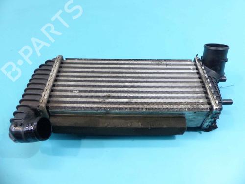 Intercooler FORD C-MAX II (DXA/CB7, DXA/CEU) 1.5 TDCi | BP37888856M30 - Image 2