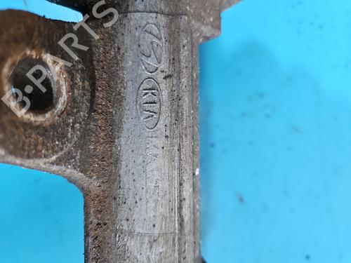 Steering rack KIA SPORTAGE III (SL) 2.0 CVVT AWD | BP37855986M22 - Image 7