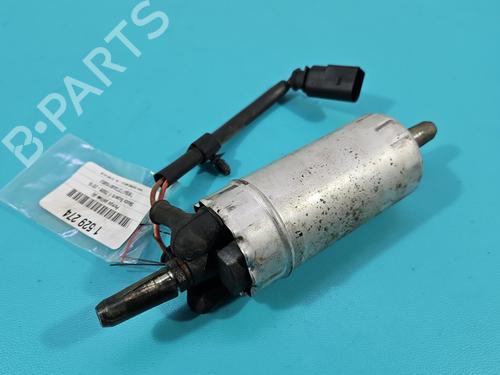 fuel-pump-skoda-superb-ii-3t4-2008-2009-2010-2011-2012-2013-2014-2015-38149451 main image