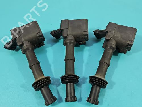 Used Ignition coil Ignition coil 37830060 37830060