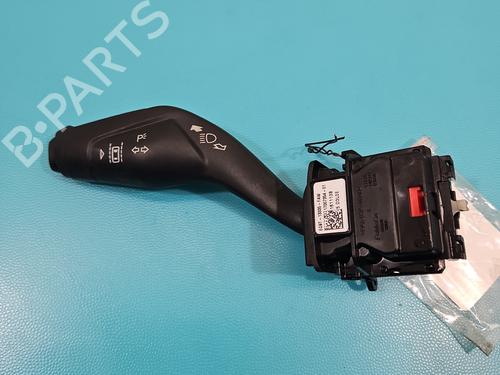 Steering column stalk FORD MONDEO V Turnier (CF) | BP37990593I23 - Image 2