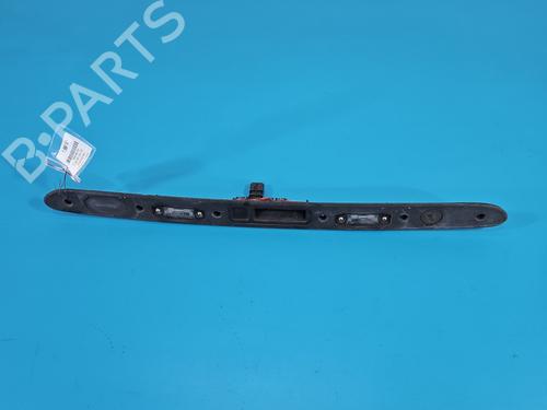 Used Tailgate handle Tailgate handle VOLVO S60 II (134) T5 (253 hp) 37848350 37848350