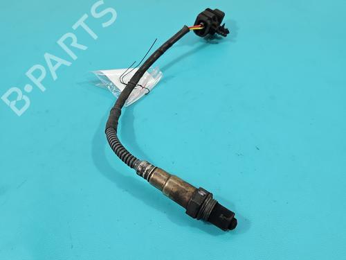 Used Electronic sensor Electronic sensor 37856482 37856482