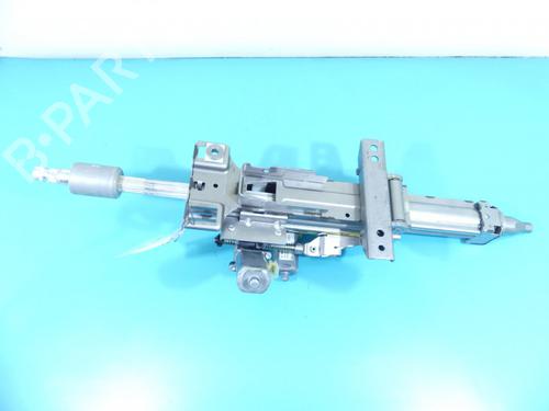 Steering column JAGUAR F-PACE (X761) | BP38115185M21 - Image 6