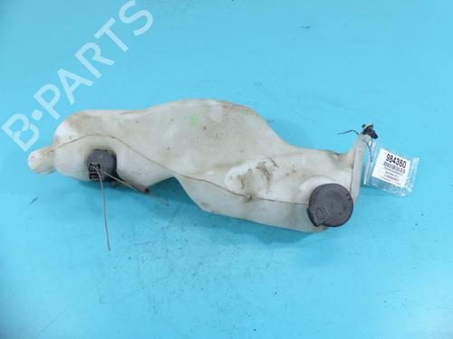 Sprinklertank Sprinklertank DACIA DOKKER Box Body/MPV 1.5 dCi 75 / Blue dCi 75 (FEJW, FEAH) (75 hp) 38154839 38154839