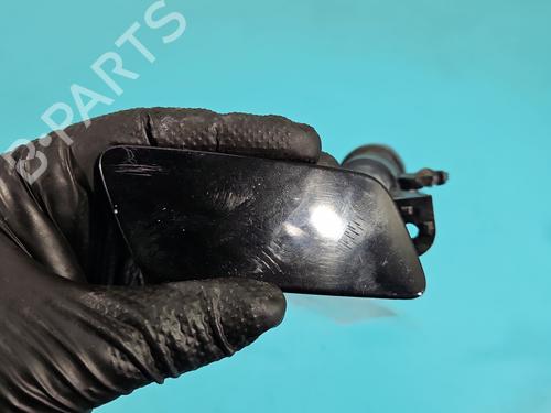 Headlight washer VW PASSAT CC B6 (357) 2.0 TDI | BP37825166E17 - Image 3