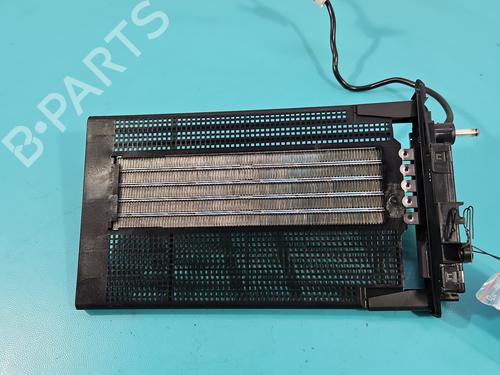 Heater matrix BMW 5 (G30, F90) 520 d xDrive | BP37828716M63 - Image 3