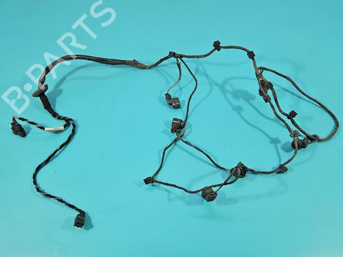 Used Electronic sensor Electronic sensor 37844763 37844763