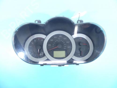 Used Instrument cluster Instrument cluster TOYOTA RAV 4 III (_A3_) 3.5 (GSA38) (273 hp) 37879246 37879246