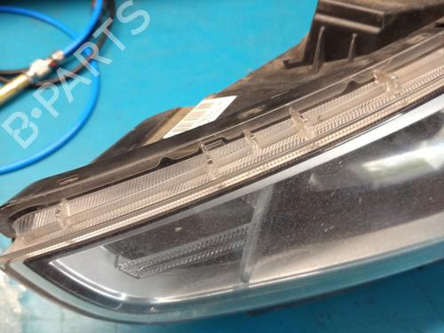 Left headlight HYUNDAI i30 Estate (PDE)  | BP40062703C28  - Image 17
