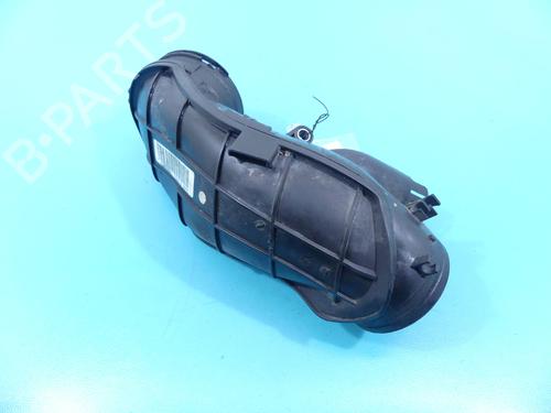 pipe-bmw-5-touring-f11-2009-2010-2011-2012-2013-2014-2015-2016-2017-37876897 main image