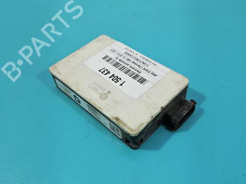 Used Electronic module Electronic module 37820018 37820018