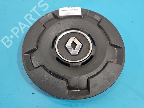 BP37831062C160 main image