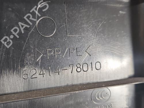 Other LEXUS NX (_Z1_) 300h AWD (AYZ15, AYZ15_, AYZ15R) | BP37842159O1 - Image 7