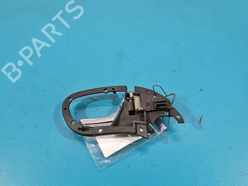 Front left interior door handle SEAT LEON (1M1) 1.9 TDI | BP39978967I13 - Image 3