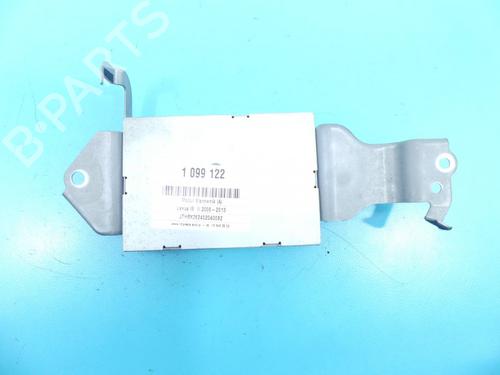 Electronic module LEXUS IS II (_E2_) 200d (ALE20_, ALE20R) | BP37803127M83 - Image 5