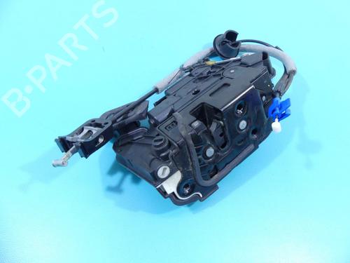 rear-left-lock-seat-leon-5f1-2012-2013-2014-2015-2016-2017-2018-2019-2020-2021-38115242 main image