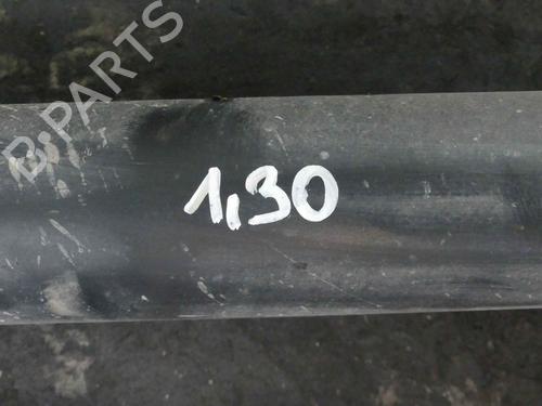 Other BMW X3 (F25) xDrive 28 i | BP37877850O1 - Image 7
