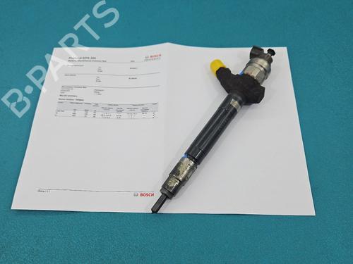 Used Injector Injector 38152038 38152038