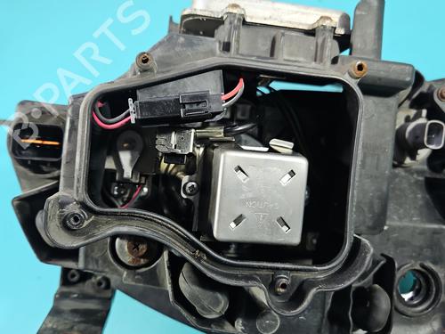 Left headlight OPEL ANTARA A (L07)  | BP37829298C28  - Image 10