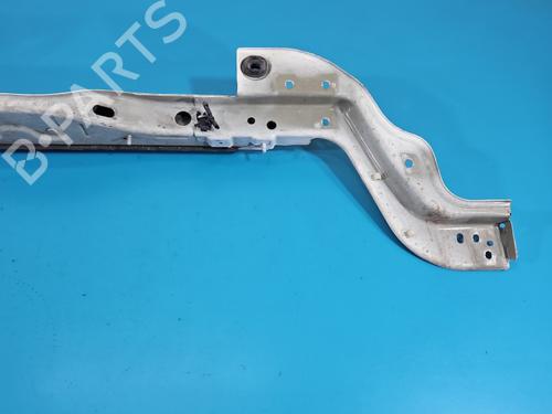 Frontplade/Frontkurv PEUGEOT BIPPER (AA_) 1.3 HDi 75 | BP39381995C72  - Image 11