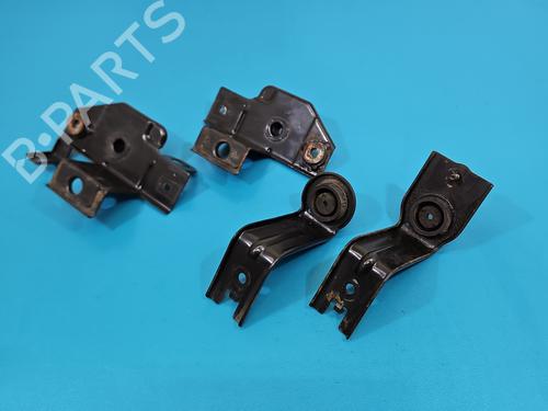 other-toyota-verso-_r2_-2009-2010-2011-2012-2013-2014-2015-2016-2017-2018-37852385 main image