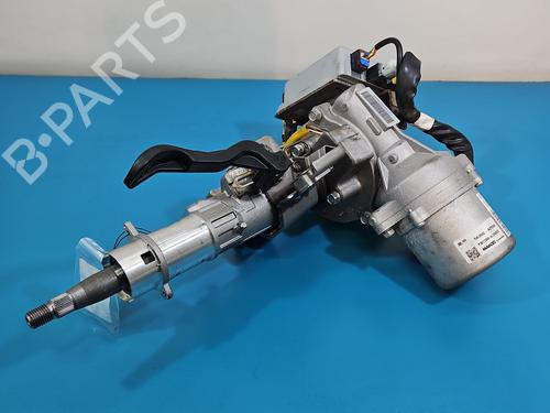 Used Steering pump Steering pump 37835645 37835645
