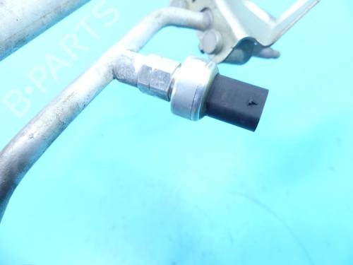 AC pipe LANCIA THEMA (LX_) 3.0 D (LX, 48) | BP37877225M126 - Image 8
