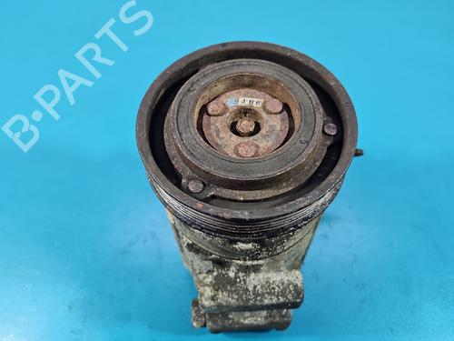 AC compressor KIA SORENTO I (JC) 3.3 V6 4WD | BP38050776M34 - Image 5