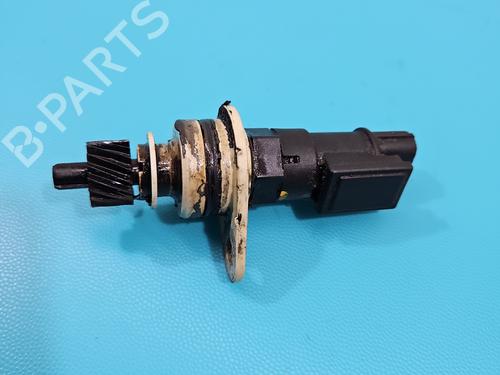 Electronic sensor ROVER 400 II (RT) 416 Si | BP38122607M84 - Image 2