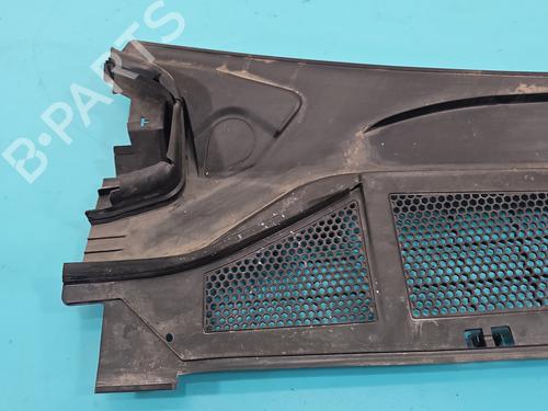 Scuttle panel OPEL ASTRA L (OV5) 1.5 Turbo D (FBYHZT, FBYHZJ) | BP38144906C110 - Image 3